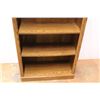 Image 3 : * Shelf Unit - 12" 28" x 72"