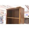 Image 4 : * Shelf Unit - 12" 28" x 72"