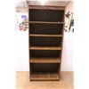Image 1 : * Shelf Unit - 16" x 30" x 72"