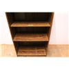 Image 2 : * Shelf Unit - 16" x 30" x 72"