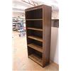 Image 3 : * Shelf Unit - 16" x 30" x 72"