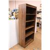 Image 4 : * Shelf Unit - 16" x 30" x 72"