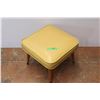 Image 1 : * Foot Stool