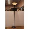 Image 1 : * Floor Lamp - 70" High