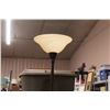 Image 2 : * Floor Lamp - 70" High