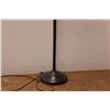 Image 3 : * Floor Lamp - 70" High
