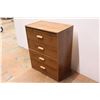 Image 4 : * Chest of Drawers - 16" x 25" x 33"
