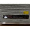 Image 2 : Vintage Retro SANYO-TRANSWORLD Radio