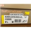 Image 2 : Ladies Size 9.5 Naturalizer Brand New In Box Shoes