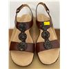 Image 3 : Ladies Size 9.5 Naturalizer Brand New In Box Shoes