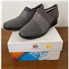 Image 1 : Cloudsteppers By Clarks Ladies Shoes Size 10M Brand New In Box