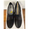 Image 2 : Cloudsteppers By Clarks Ladies Shoes Size 10M Brand New In Box