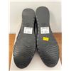 Image 3 : Cloudsteppers By Clarks Ladies Shoes Size 10M Brand New In Box
