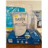 Image 3 : Brand New In Box - BRITA, Serta Pillow, Avon, & More