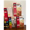 Image 4 : Assorted Collection Of Brand New Lightbulbs - All Brands, All Watts & More