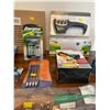 Image 3 : Assorted Collection Of Brand New Items - Household & More