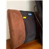 Image 3 : Assorted Collection Of Dr. Scholls - Full Body Pain Management Unit With Heating Pad & Pillow