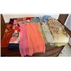 Image 1 : Assorted Collection of Ladies Vintage/Modern New and Excellent Condition Scarfs