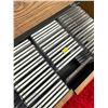 Image 3 : Assorted Collection Of CDs - Comes With 2 CD Storage Units