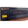Image 2 : SONY FM Stereo/FM AM Tuner Model # ST-S110