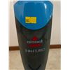 Image 2 : Bissell 3-in-1 Turbo Vacuum