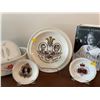 Image 3 : Assorted Collection Of Royal Family Fine Bone China, Collectible Plates & More