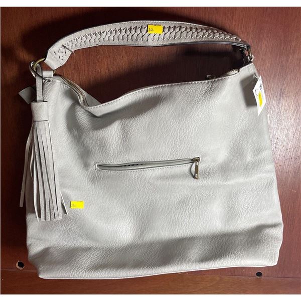 Brand New With Tags - Ladies Purse By WR Leather Goods