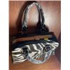 Image 2 : Brand New With Tags - Temptation Italy Ladies Purse