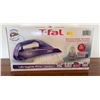 Image 1 : Brand New In Box - T-fal Ultraglide Pro Iron, 1700 Watts