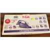 Image 2 : Brand New In Box - T-fal Ultraglide Pro Iron, 1700 Watts
