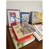 Image 2 : Assorted Collection Of Occasion Cards, Envelopes, & More
