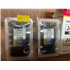 Image 2 : Brand New Ink Cartridges - Canon 240XL Black, 241XL Colour,& More