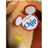 Image 3 : Walt Disney Chip 'n' Dale