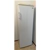 Image 1 : BRADA Stand Front Opening Freezer Model # MF-305      24Lx22Dx69H