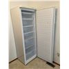 Image 5 : BRADA Stand Front Opening Freezer Model # MF-305      24Lx22Dx69H