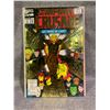 Image 1 : SIGNED BY RON LIM MARVEL THE INFINITY CRUSADE COMIC #1- WITH COA