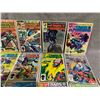 Image 3 : MARVEL THE TRANSFORMERS #1-25