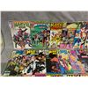 Image 2 : MARVEL AGE COMICS #56-100 AND MORE