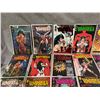 Image 2 : HARRIS VAMPIRELLA CLASSIC COMICS #ZERO-23, 25