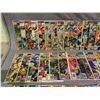 Image 2 : MARVEL LUKE CAGE, POWER MAN COMICS #17, 20, 22, 25, 33 AND MORE