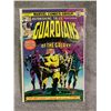 Image 1 : MARVEL ASTONISHING TALES FEATURING GUARDIANS OF THE GALAXY #29