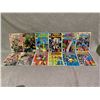 Image 1 : MARVEL THE TRANSFORMERS HEAD MASTER #1-4, TRANSFORMERS THE MOVIE #1-3 AND MORE