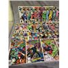 Image 2 : MARVEL WEB OF SPIDER-MAN COMICS #1-73