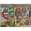 Image 2 : MARVEL RED SONJA COMICS #1, 2, 6, 7 AND MORE