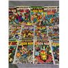 Image 3 : MARVEL THE INVINCIBLE IRON MAN #60, 61, 66, 67, 89, 92 AND MORE