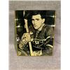 Image 1 : MAURICE RICHARD SIGNED PHOTO