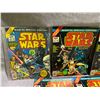 Image 2 : MARVEL SPECIAL EDITION STAR WARS COMICS #1 AND 2