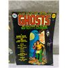Image 3 : DC AND MARVEL SPECIAL EDITION COMICS INCLUDING; MARVEL BATTLESTAR GALACTICA AND DC GHOSTS