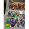 Image 2 : MARVEL SPIDER-MAN COMICS #1-27, 29-32 AND MORE