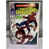 Image 1 : MARVEL COMIC THE AMAZING SPIDER MAN CARNAGE PART ONE #361
